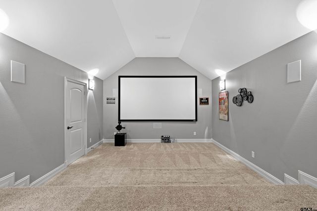 4314 Pecan Ridge Crossing, Longview, TX 75605