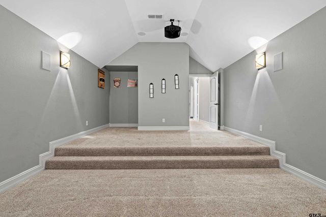 4314 Pecan Ridge Crossing, Longview, TX 75605