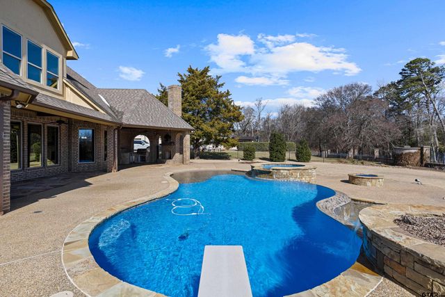 4314 Pecan Ridge Crossing, Longview, TX 75605