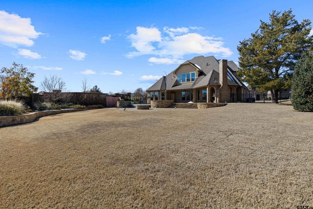 4314 Pecan Ridge Crossing, Longview, TX 75605