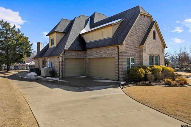 4314 Pecan Ridge Crossing, Longview, TX 75605