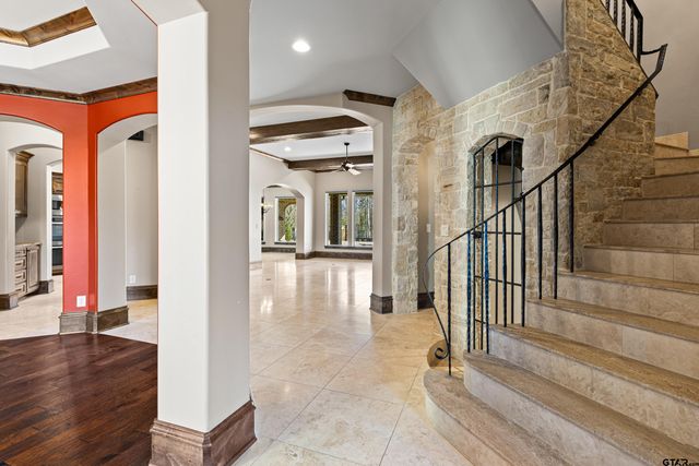 4314 Pecan Ridge Crossing, Longview, TX 75605