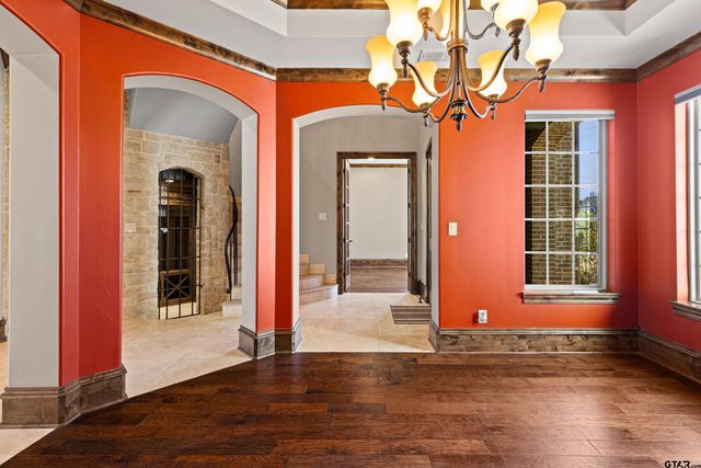 4314 Pecan Ridge Crossing, Longview, TX 75605