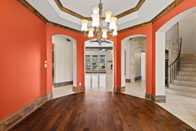 4314 Pecan Ridge Crossing, Longview, TX 75605