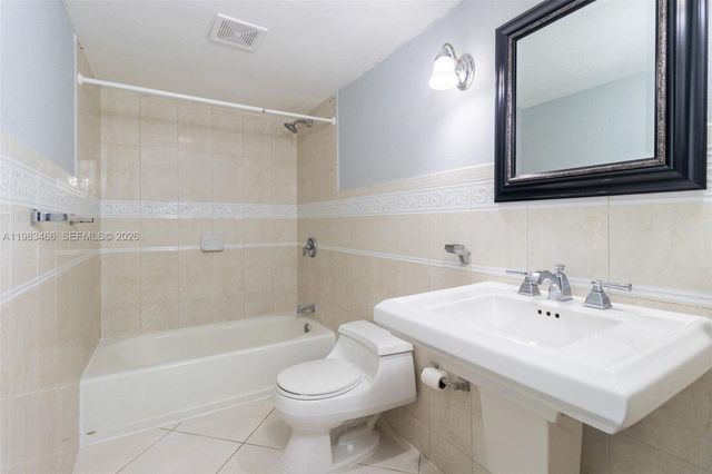 7945 SW 104th St 106C, Miami, FL 33156