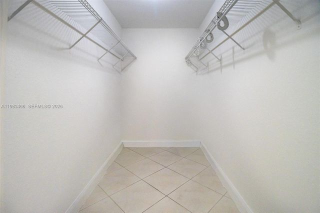 7945 SW 104th St 106C, Miami, FL 33156