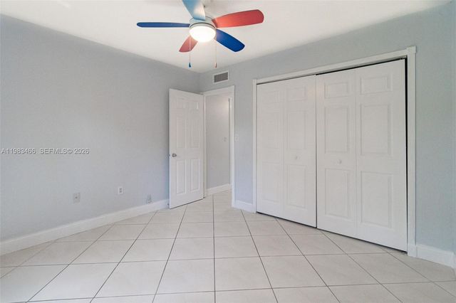 7945 SW 104th St 106C, Miami, FL 33156