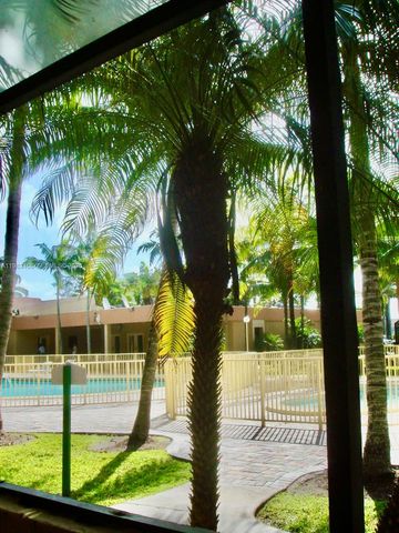 7945 SW 104th St 106C, Miami, FL 33156