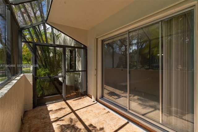 7945 SW 104th St 106C, Miami, FL 33156