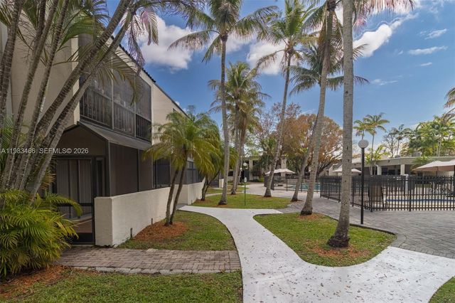 7945 SW 104th St 106C, Miami, FL 33156