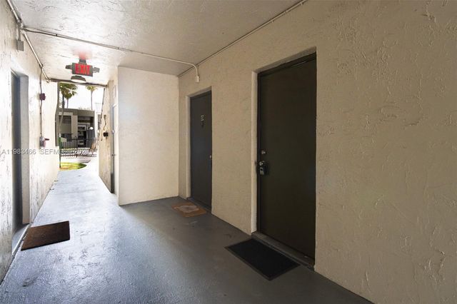 7945 SW 104th St 106C, Miami, FL 33156