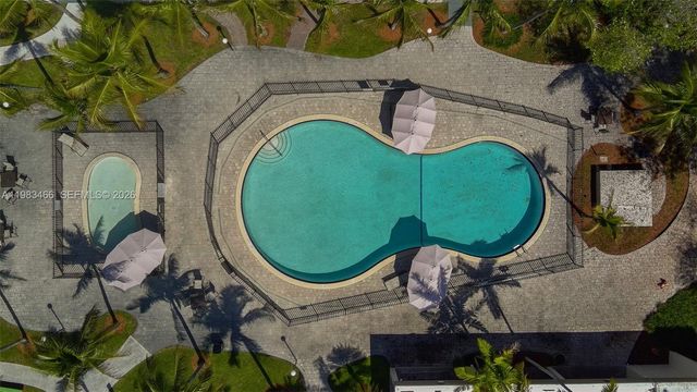 7945 SW 104th St 106C, Miami, FL 33156