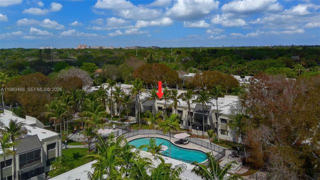 7945 SW 104th St 106C, Miami, FL 33156