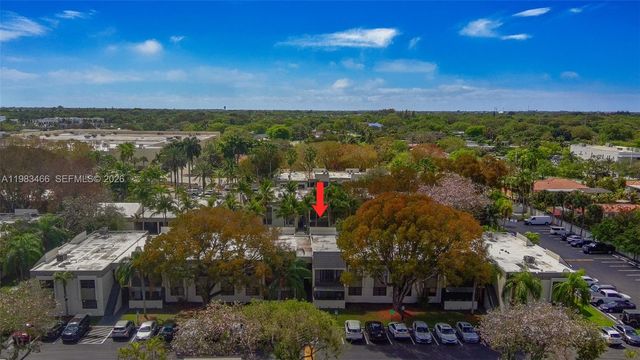 7945 SW 104th St 106C, Miami, FL 33156