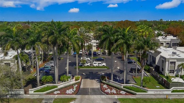 7945 SW 104th St 106C, Miami, FL 33156