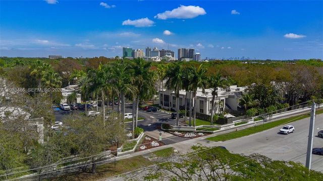 7945 SW 104th St 106C, Miami, FL 33156