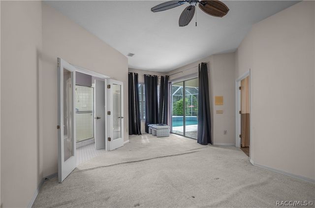 1635 N Marlborough Loop, Crystal River, FL 34429