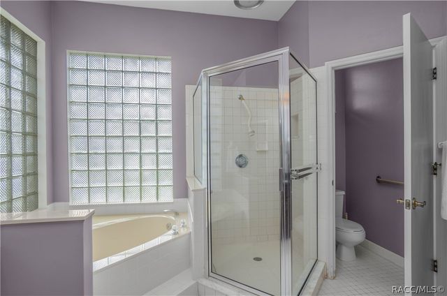 1635 N Marlborough Loop, Crystal River, FL 34429