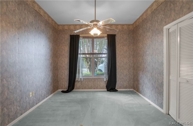 1635 N Marlborough Loop, Crystal River, FL 34429