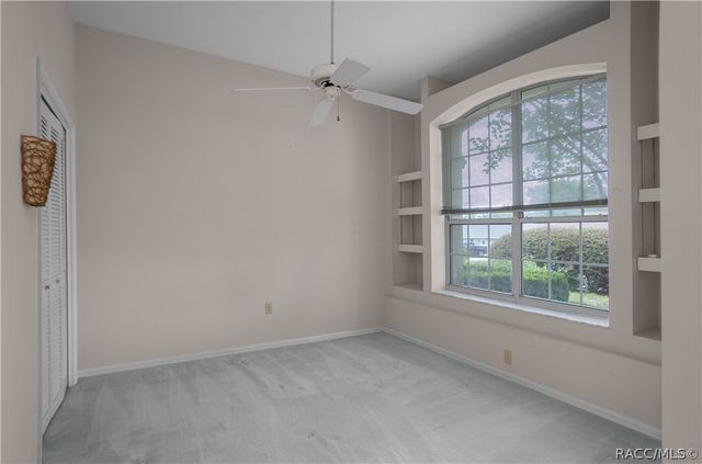 1635 N Marlborough Loop, Crystal River, FL 34429