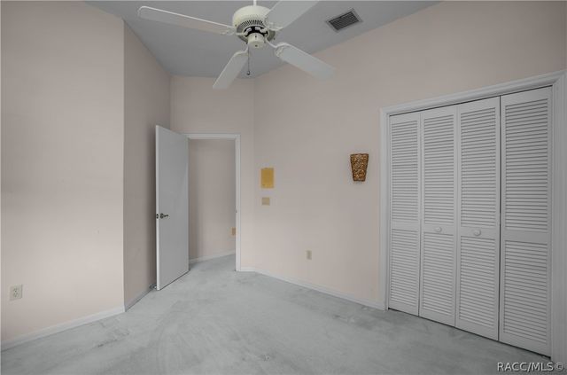 1635 N Marlborough Loop, Crystal River, FL 34429