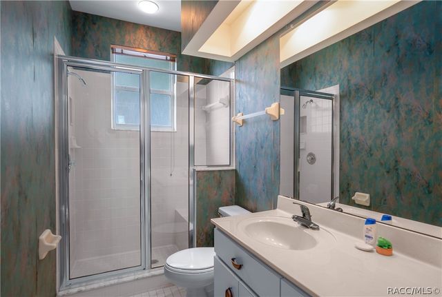 1635 N Marlborough Loop, Crystal River, FL 34429