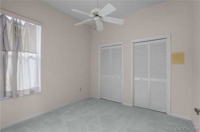 1635 N Marlborough Loop, Crystal River, FL 34429
