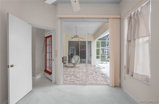 1635 N Marlborough Loop, Crystal River, FL 34429