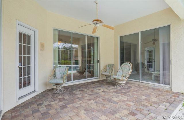 1635 N Marlborough Loop, Crystal River, FL 34429
