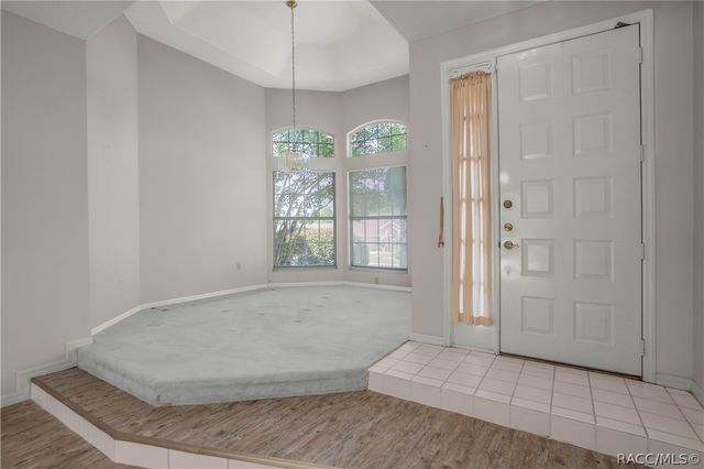 1635 N Marlborough Loop, Crystal River, FL 34429
