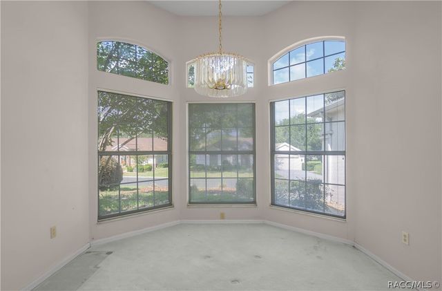 1635 N Marlborough Loop, Crystal River, FL 34429