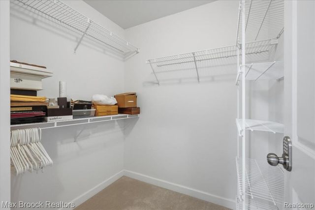 1731 Rico Road, Commerce Twp, MI 48382