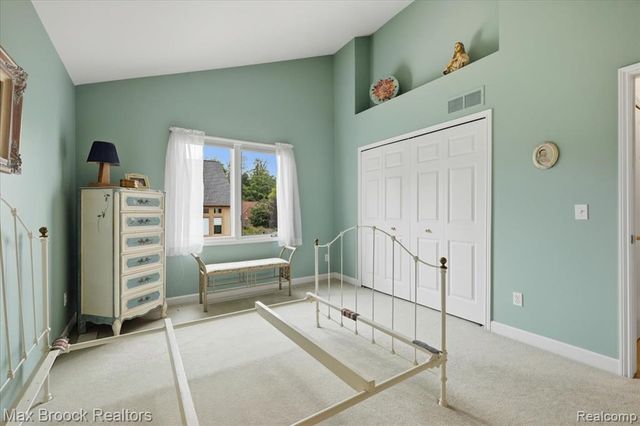 1731 Rico Road, Commerce Twp, MI 48382