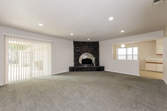 1816 Christopher Drive, Fort Worth, TX 76140