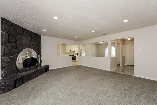 1816 Christopher Drive, Fort Worth, TX 76140