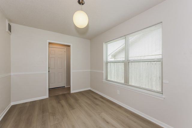 1816 Christopher Drive, Fort Worth, TX 76140