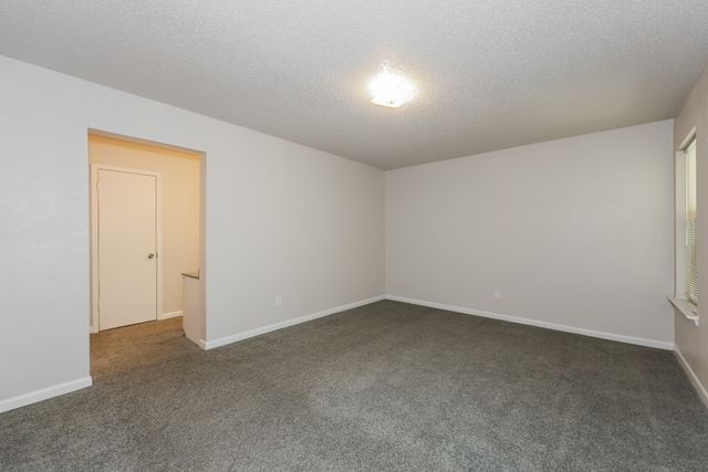 1816 Christopher Drive, Fort Worth, TX 76140