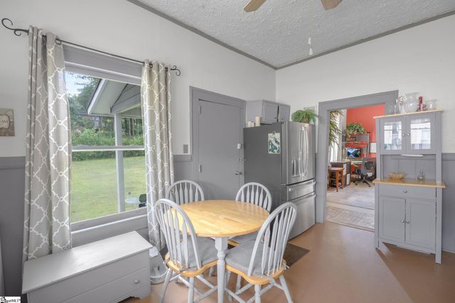 38 S 6th Street, Greenville, SC 29611