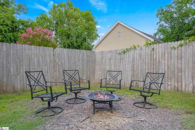 38 S 6th Street, Greenville, SC 29611