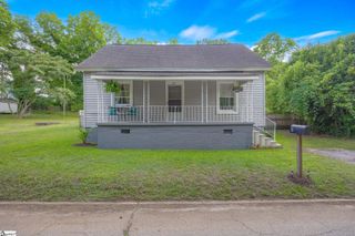 38 S 6th Street, Greenville, SC 29611