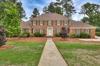 730 Ravenel Road, Augusta, GA 30909