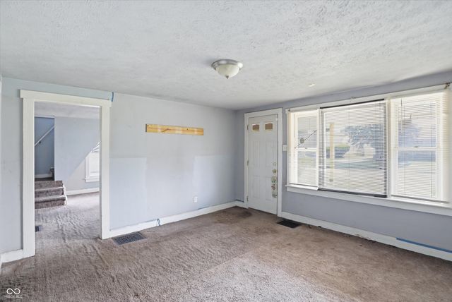 2920 Schofield Avenue, Indianapolis, IN 46218