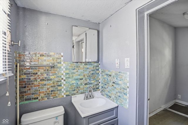 2920 Schofield Avenue, Indianapolis, IN 46218