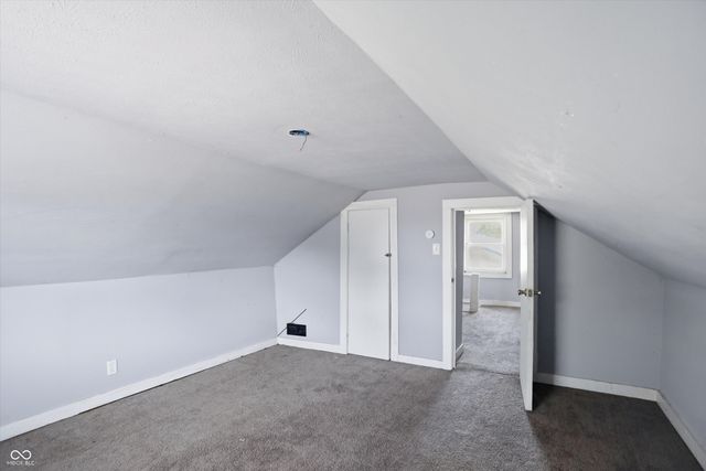 2920 Schofield Avenue, Indianapolis, IN 46218
