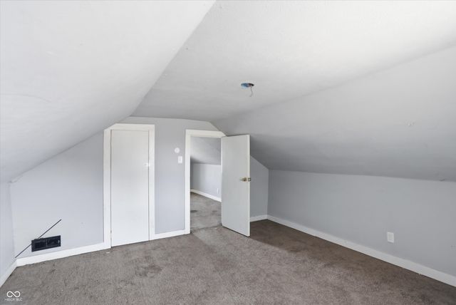 2920 Schofield Avenue, Indianapolis, IN 46218