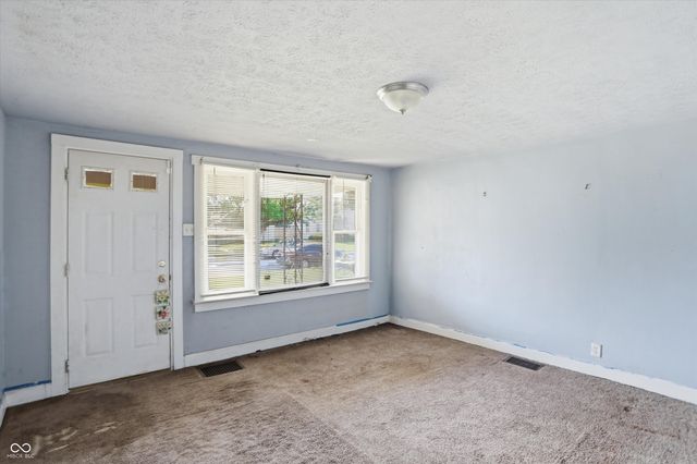 2920 Schofield Avenue, Indianapolis, IN 46218
