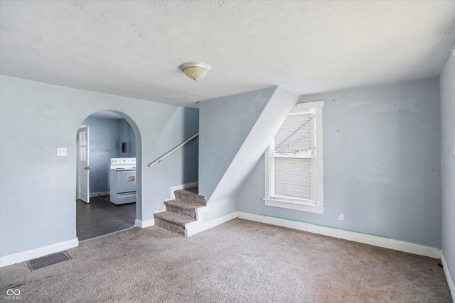 2920 Schofield Avenue, Indianapolis, IN 46218