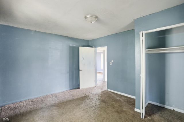 2920 Schofield Avenue, Indianapolis, IN 46218