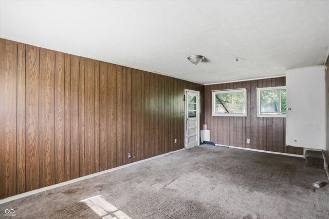 2920 Schofield Avenue, Indianapolis, IN 46218