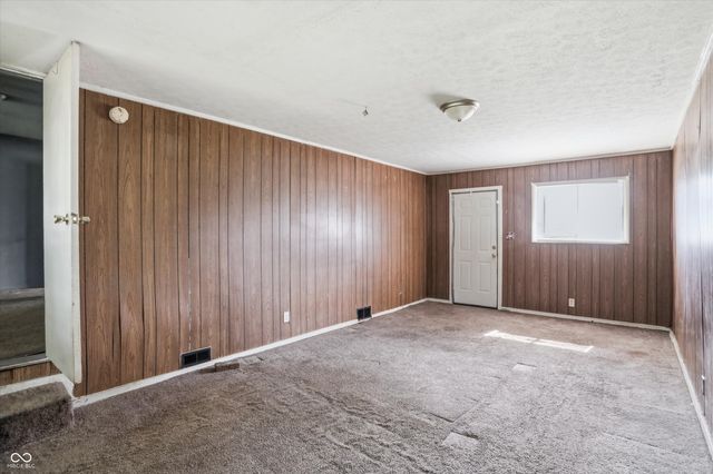 2920 Schofield Avenue, Indianapolis, IN 46218